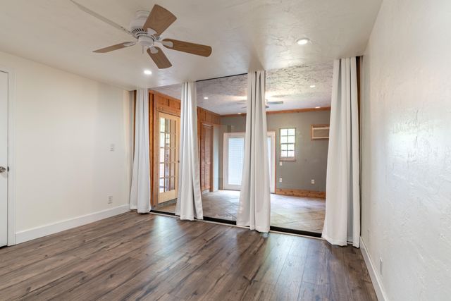 6131 NW 34th Way, Fort Lauderdale, FL 33309