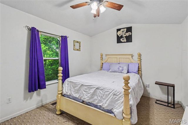 629 Locust Street, Festus, MO 63028