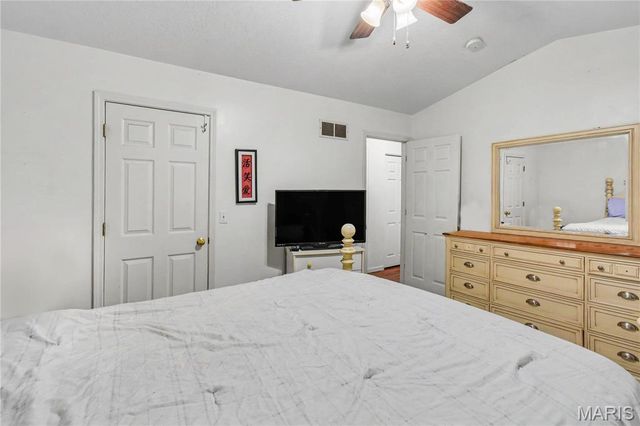 629 Locust Street, Festus, MO 63028