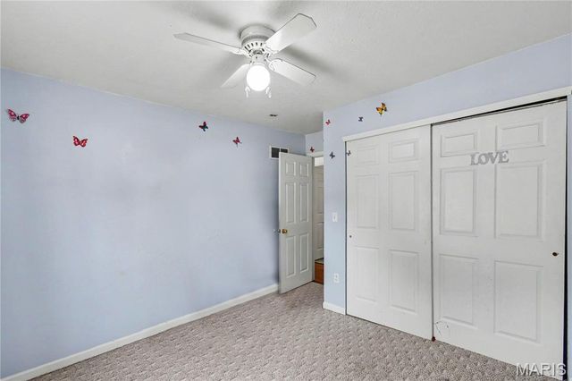 629 Locust Street, Festus, MO 63028