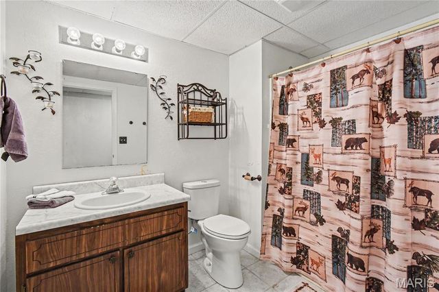 629 Locust Street, Festus, MO 63028
