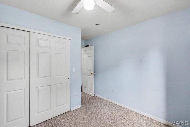 629 Locust Street, Festus, MO 63028