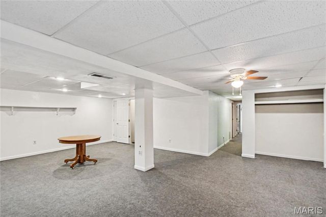 629 Locust Street, Festus, MO 63028