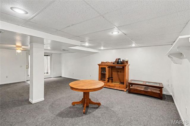 629 Locust Street, Festus, MO 63028