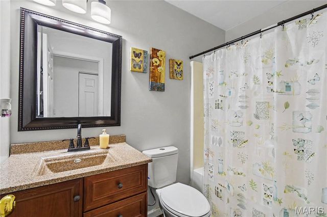 629 Locust Street, Festus, MO 63028