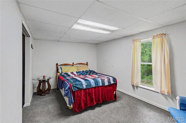 629 Locust Street, Festus, MO 63028
