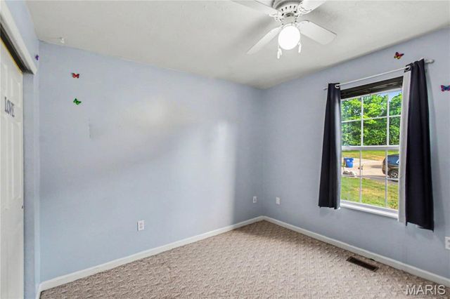629 Locust Street, Festus, MO 63028
