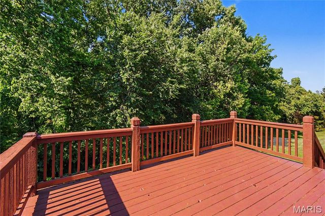 629 Locust Street, Festus, MO 63028