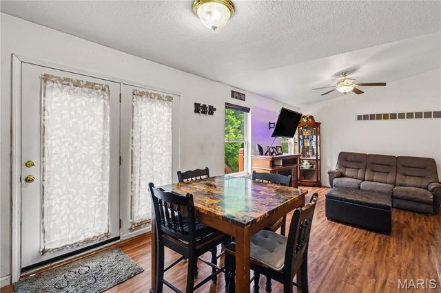629 Locust Street, Festus, MO 63028