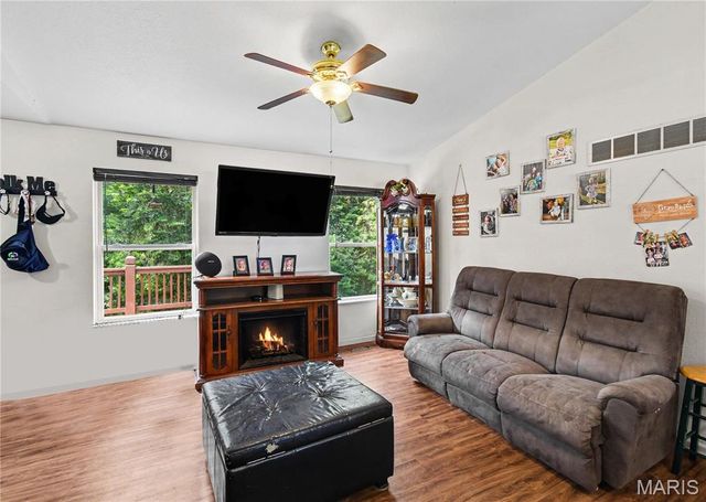 629 Locust Street, Festus, MO 63028