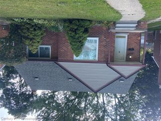 9555 Arcola Street, Livonia, MI 48150