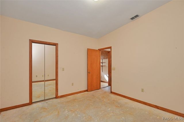 4757 W Casper Lane, Beverly Hills, FL 34465