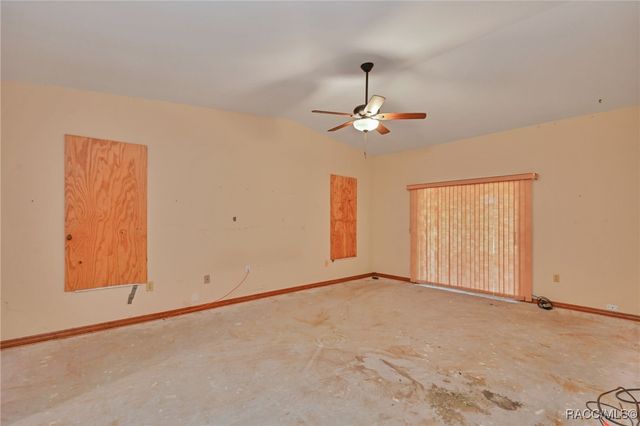 4757 W Casper Lane, Beverly Hills, FL 34465