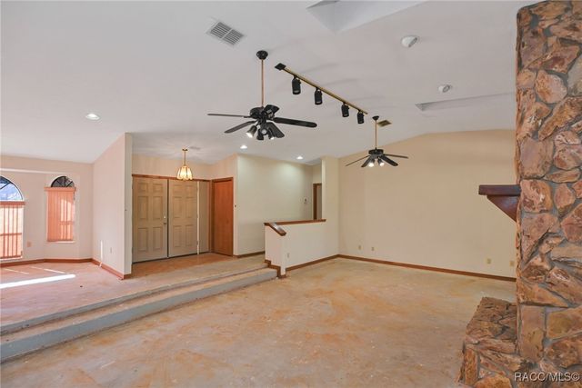 4757 W Casper Lane, Beverly Hills, FL 34465