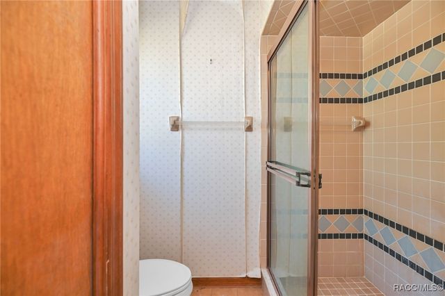 4757 W Casper Lane, Beverly Hills, FL 34465