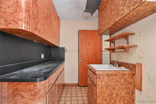 4757 W Casper Lane, Beverly Hills, FL 34465