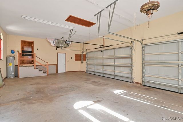 4757 W Casper Lane, Beverly Hills, FL 34465