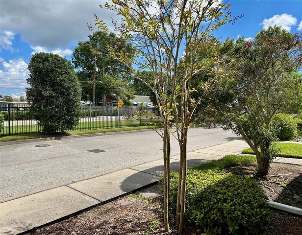 2078 SUN DOWN DRIVE, Clearwater, FL 33763