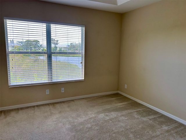 2078 SUN DOWN DRIVE, Clearwater, FL 33763