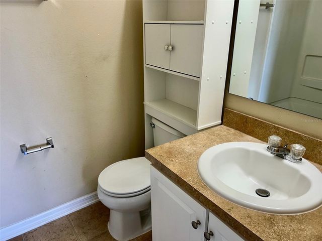 2078 SUN DOWN DRIVE, Clearwater, FL 33763