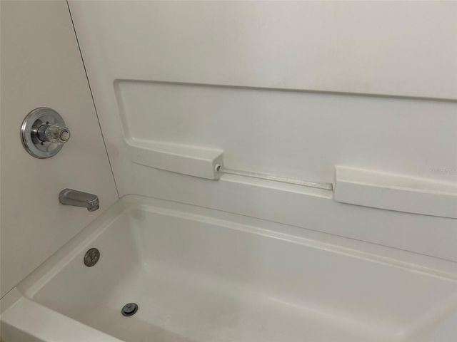 2078 SUN DOWN DRIVE, Clearwater, FL 33763