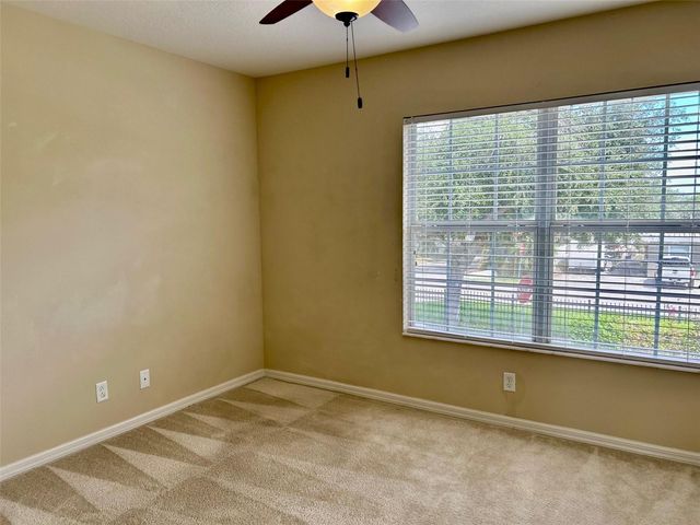 2078 SUN DOWN DRIVE, Clearwater, FL 33763