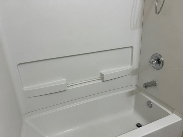 2078 SUN DOWN DRIVE, Clearwater, FL 33763