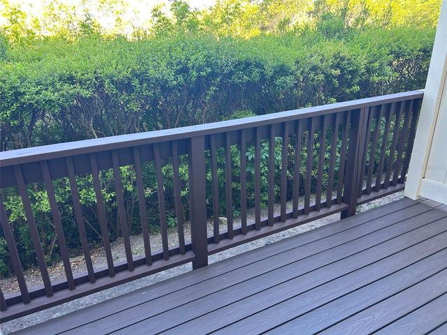 2078 SUN DOWN DRIVE, Clearwater, FL 33763