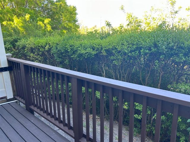 2078 SUN DOWN DRIVE, Clearwater, FL 33763