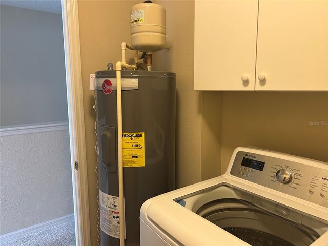 2078 SUN DOWN DRIVE, Clearwater, FL 33763