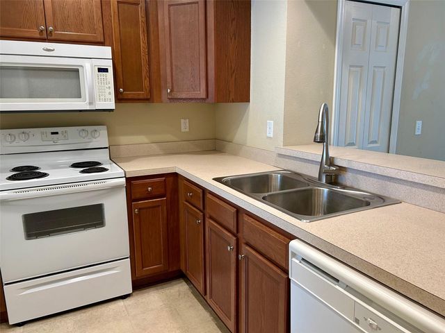 2078 SUN DOWN DRIVE, Clearwater, FL 33763