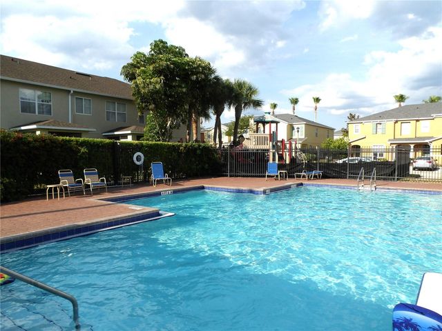 2078 SUN DOWN DRIVE, Clearwater, FL 33763