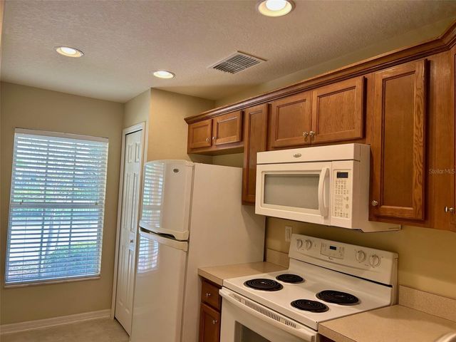 2078 SUN DOWN DRIVE, Clearwater, FL 33763