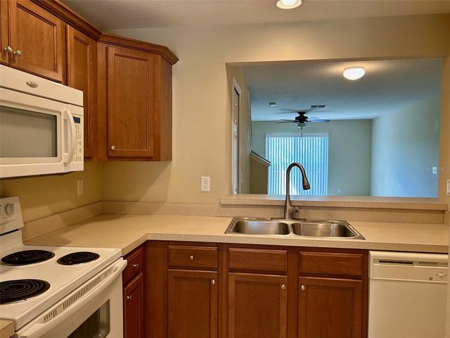 2078 SUN DOWN DRIVE, Clearwater, FL 33763