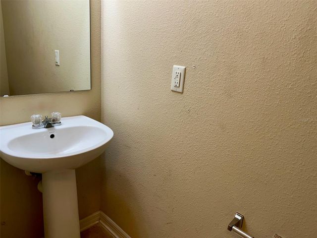 2078 SUN DOWN DRIVE, Clearwater, FL 33763