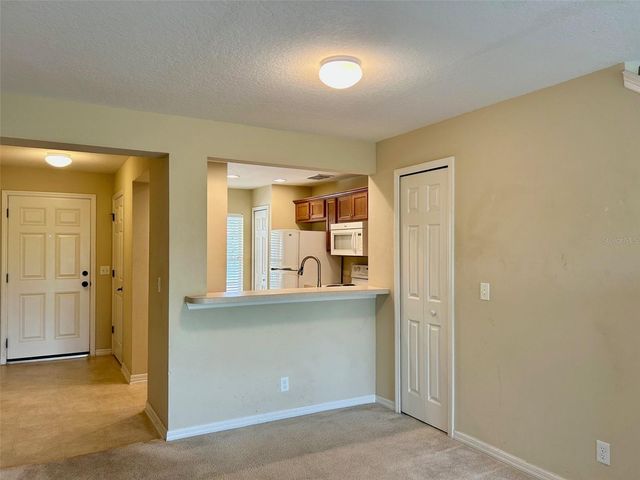 2078 SUN DOWN DRIVE, Clearwater, FL 33763