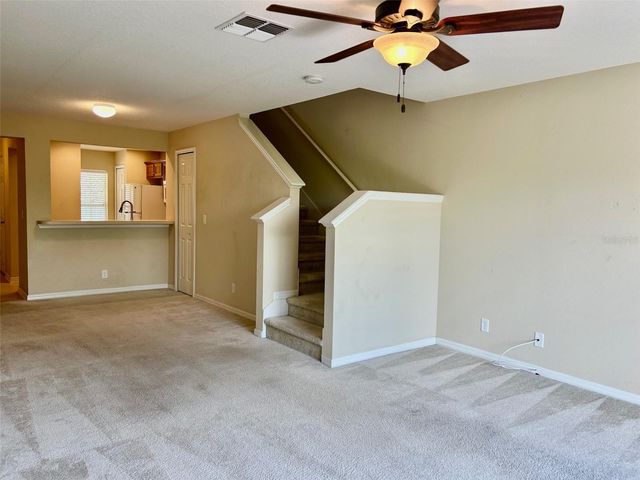 2078 SUN DOWN DRIVE, Clearwater, FL 33763