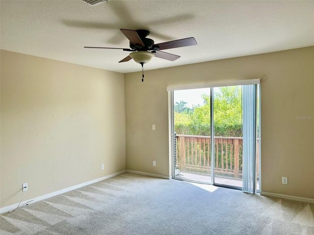 2078 SUN DOWN DRIVE, Clearwater, FL 33763