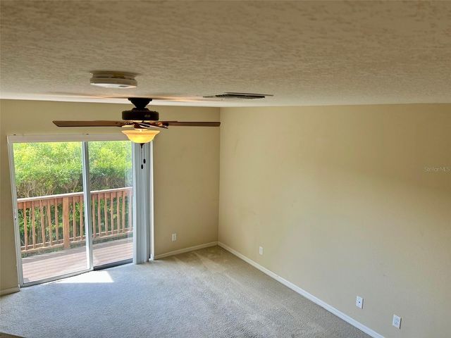 2078 SUN DOWN DRIVE, Clearwater, FL 33763