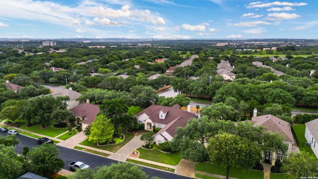 314 Las Tablas, Helotes, TX 78023