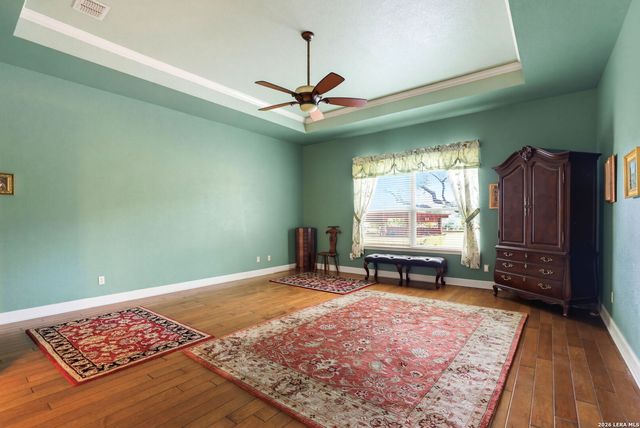 314 Las Tablas, Helotes, TX 78023