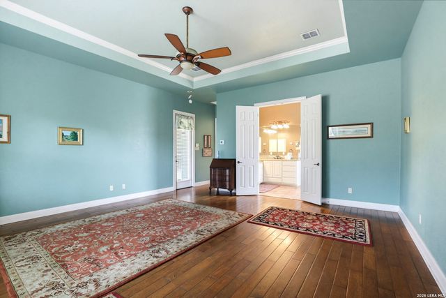 314 Las Tablas, Helotes, TX 78023