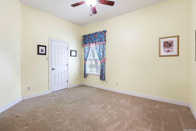 314 Las Tablas, Helotes, TX 78023