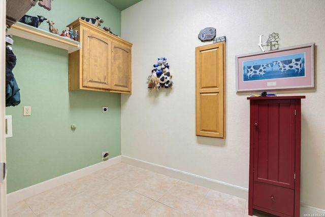 314 Las Tablas, Helotes, TX 78023