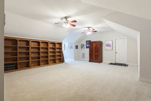 314 Las Tablas, Helotes, TX 78023