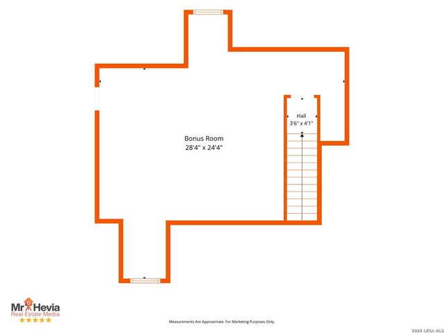 314 Las Tablas, Helotes, TX 78023