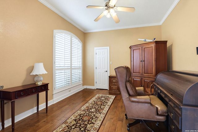 314 Las Tablas, Helotes, TX 78023