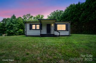 1150 Shue Road, China Grove, NC 28023