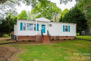 2711 Springbrook Circle, Gastonia, NC 28052
