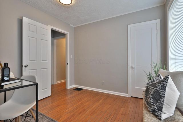 788 Tibet Road, Columbus, OH 43211